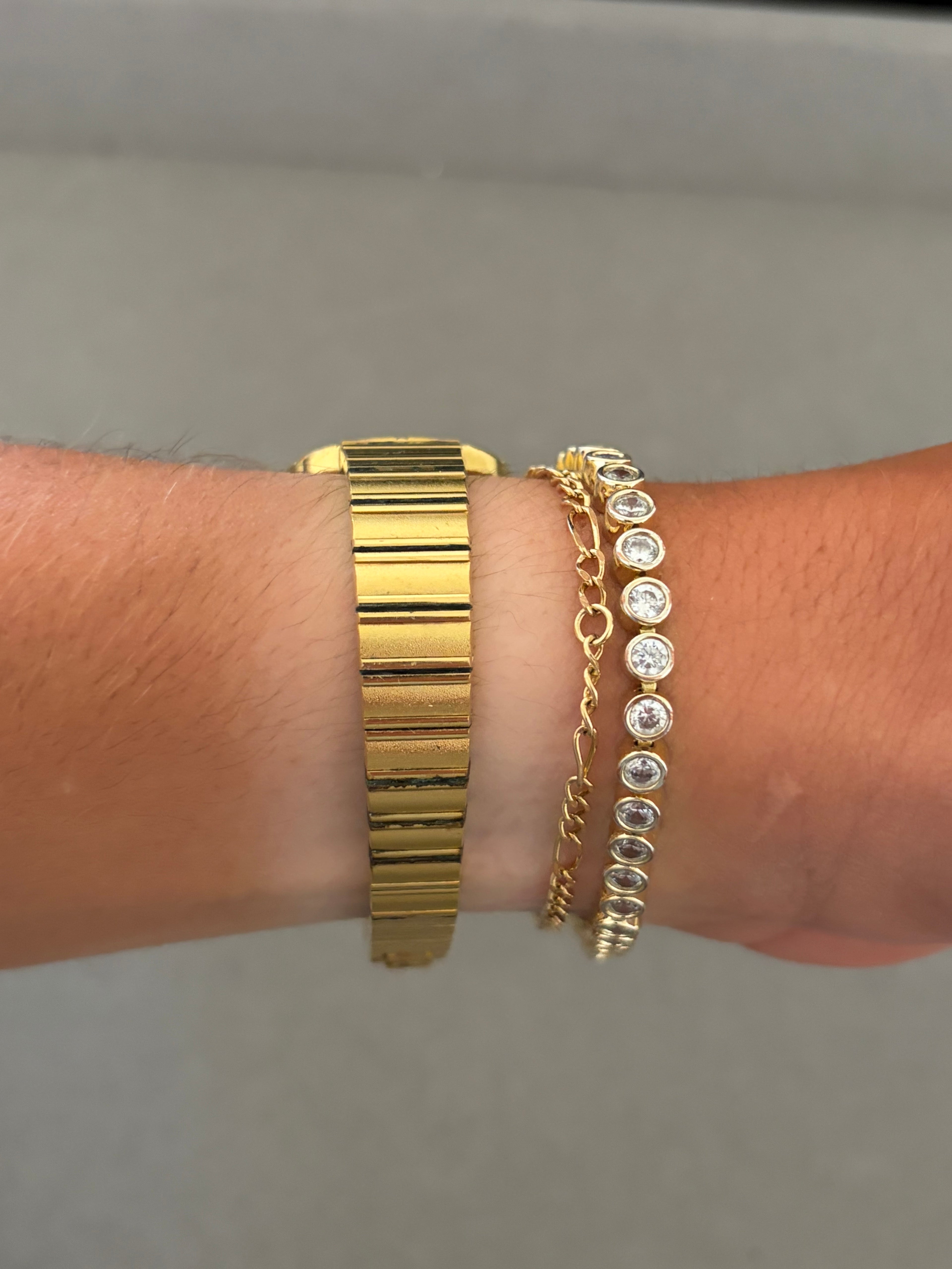 Valerie Watch