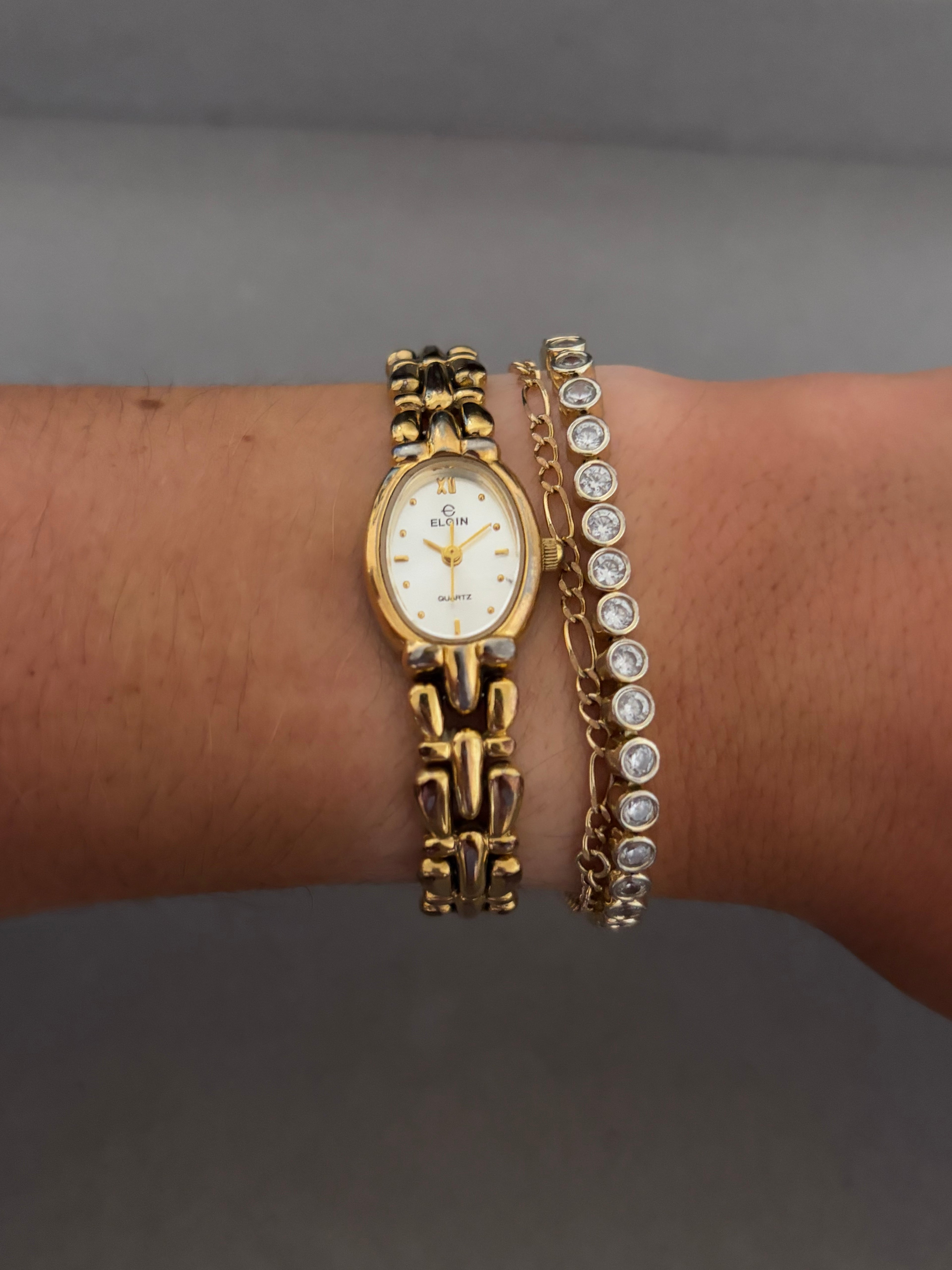 Naomi Watch