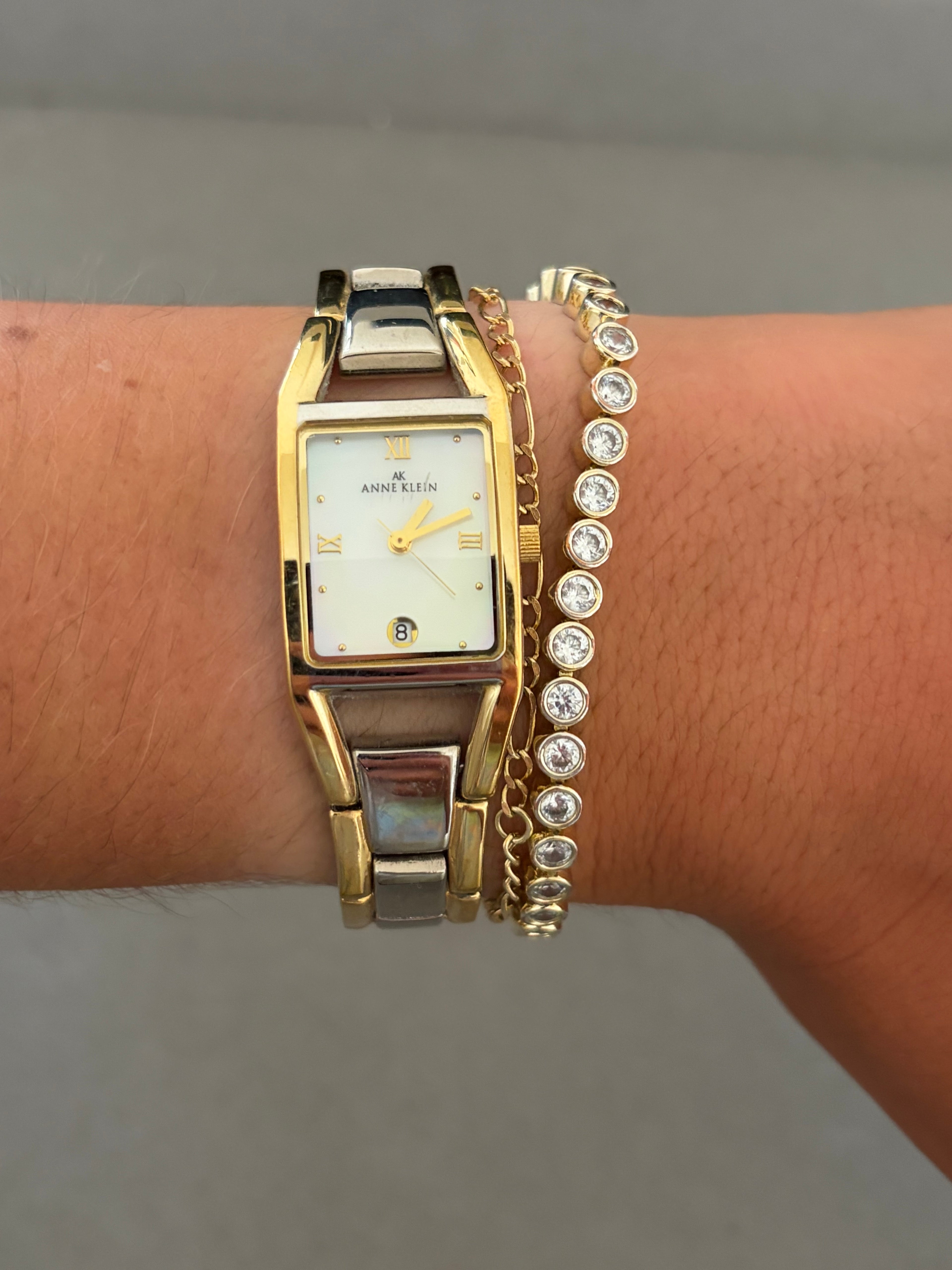 Rosalie Watch
