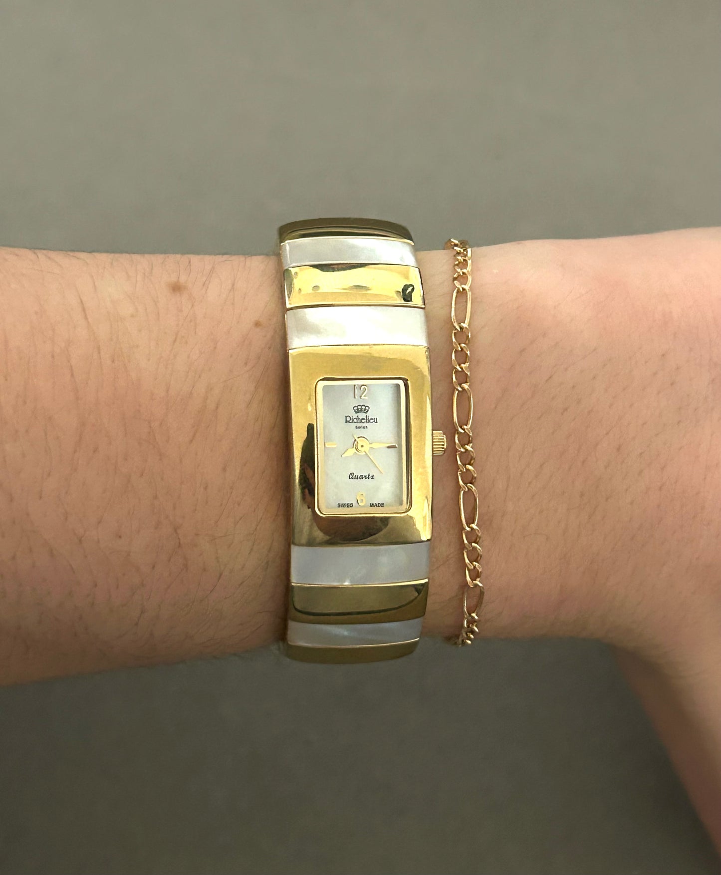 Maren Watch