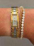 Camille Watch