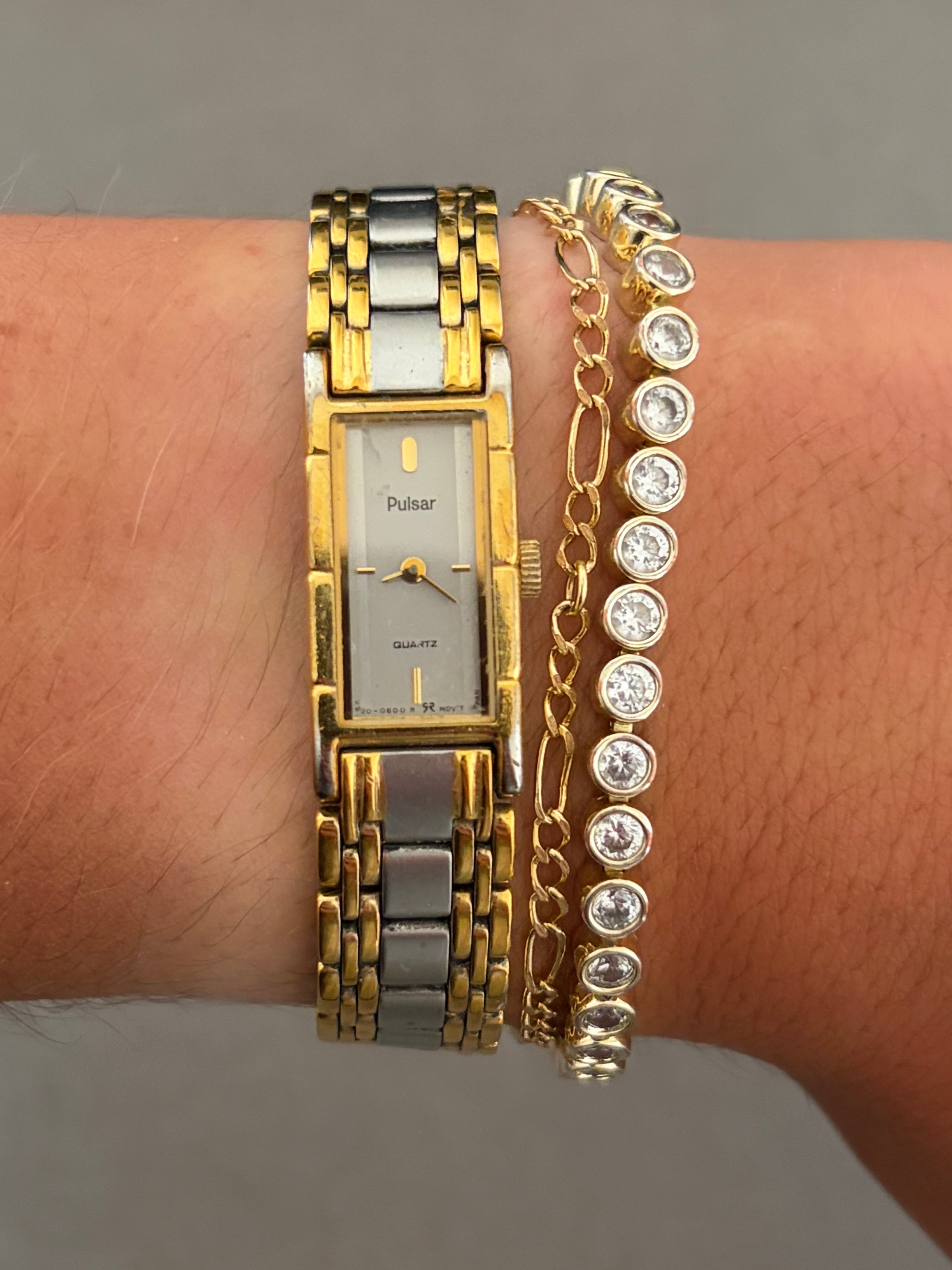 Camille Watch