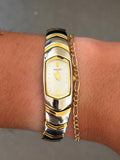 Clarissa Watch