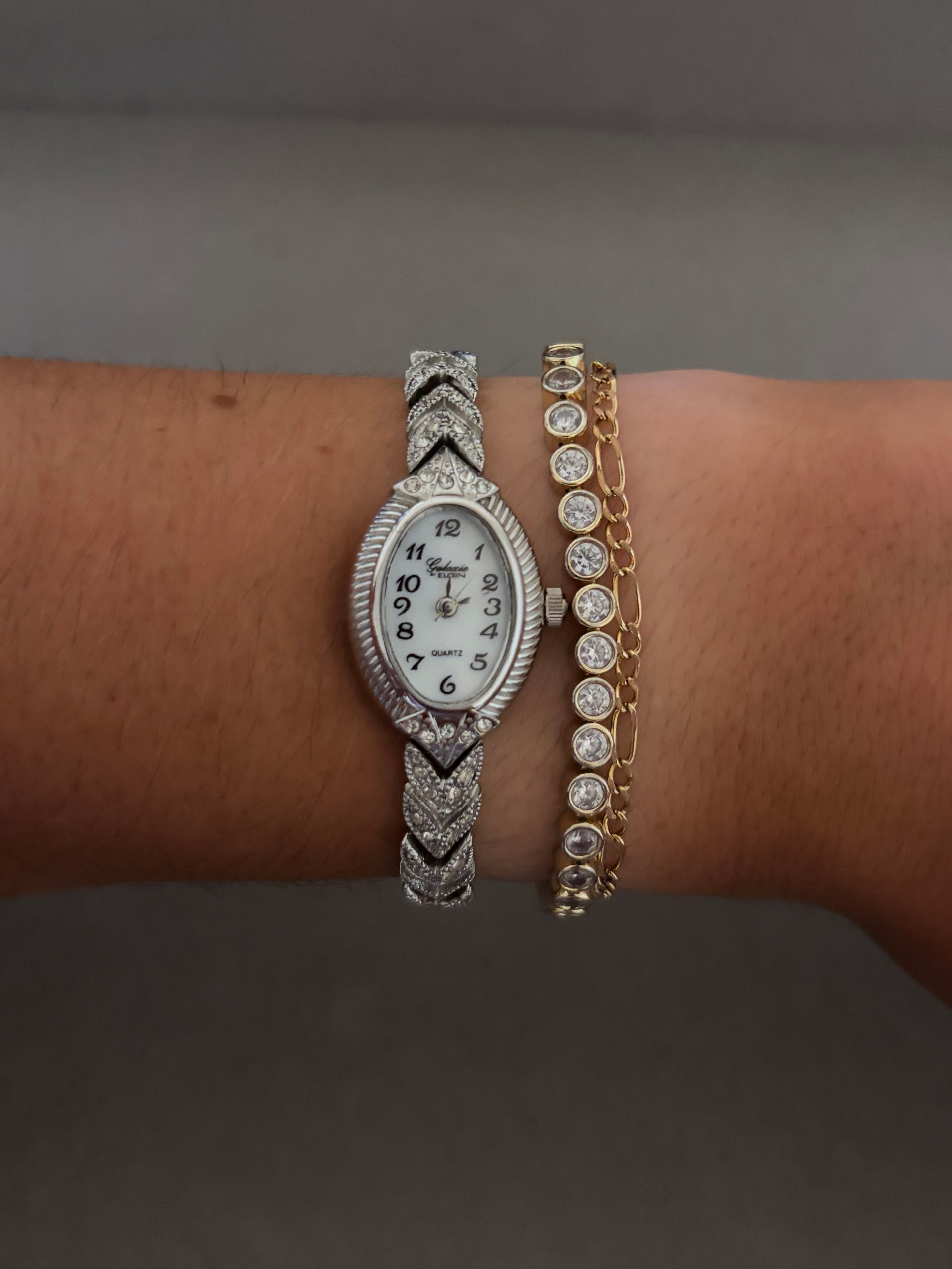 Faye Watch