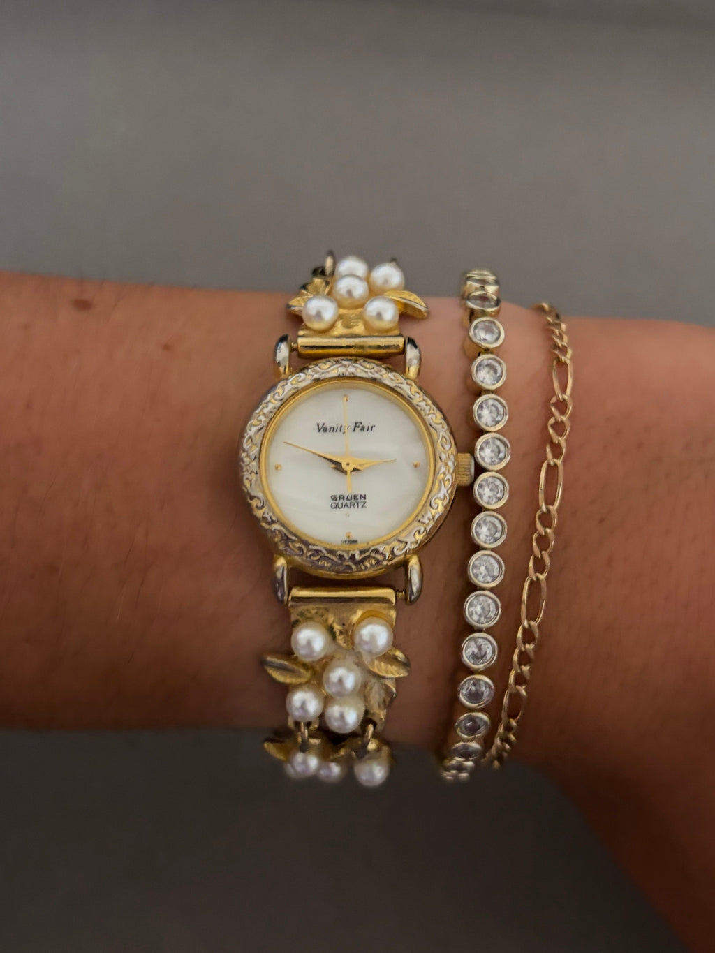 Flora Watch