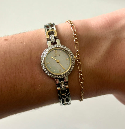 Clarice Watch