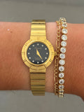 Valerie Watch