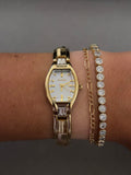 Gisele Watch
