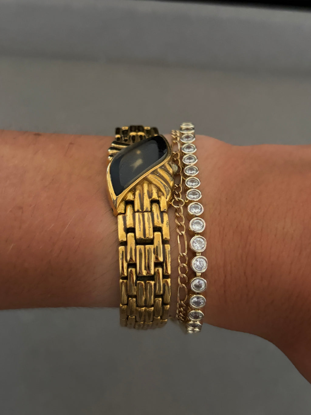 Simone Watch