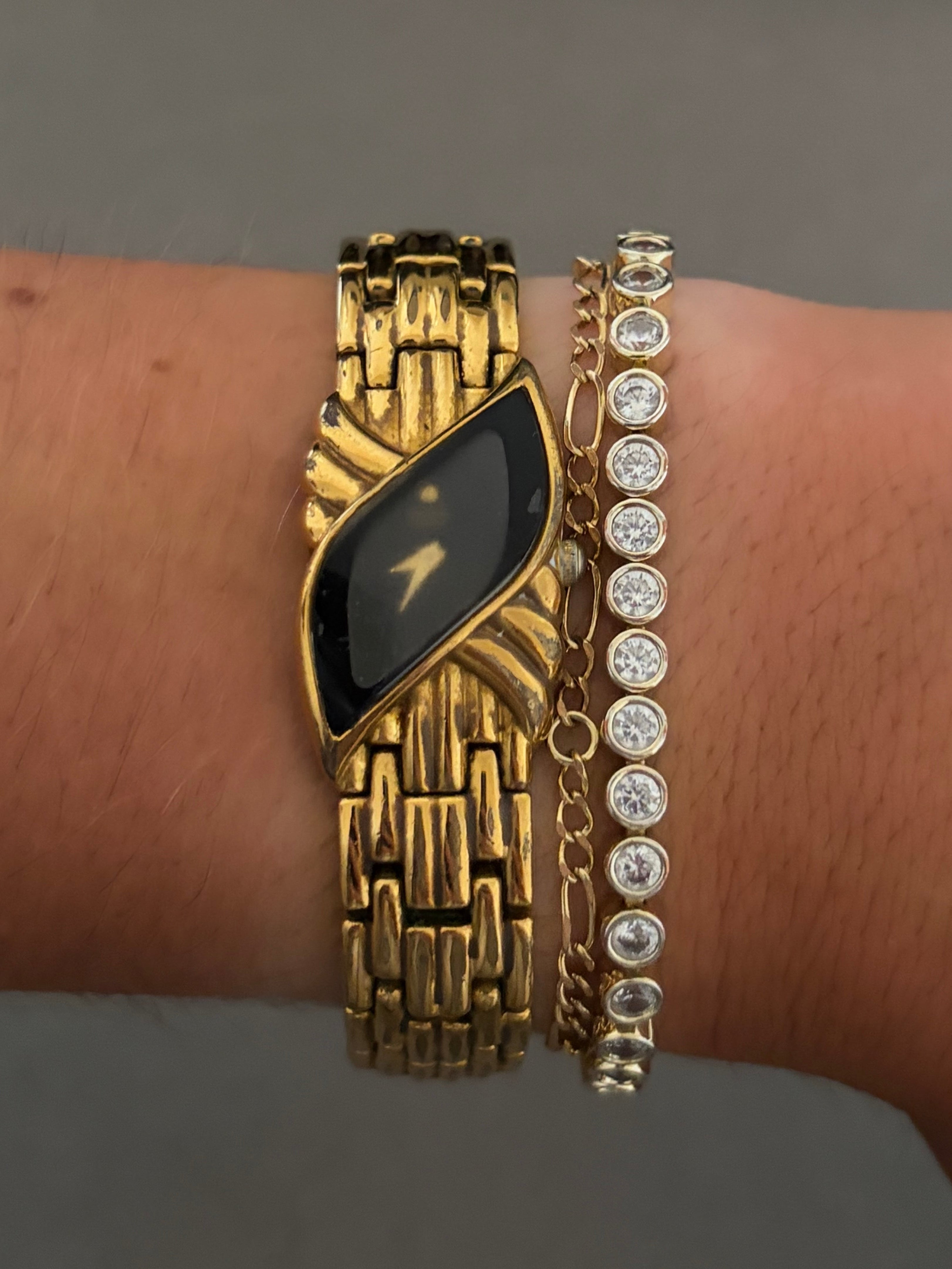 Simone Watch