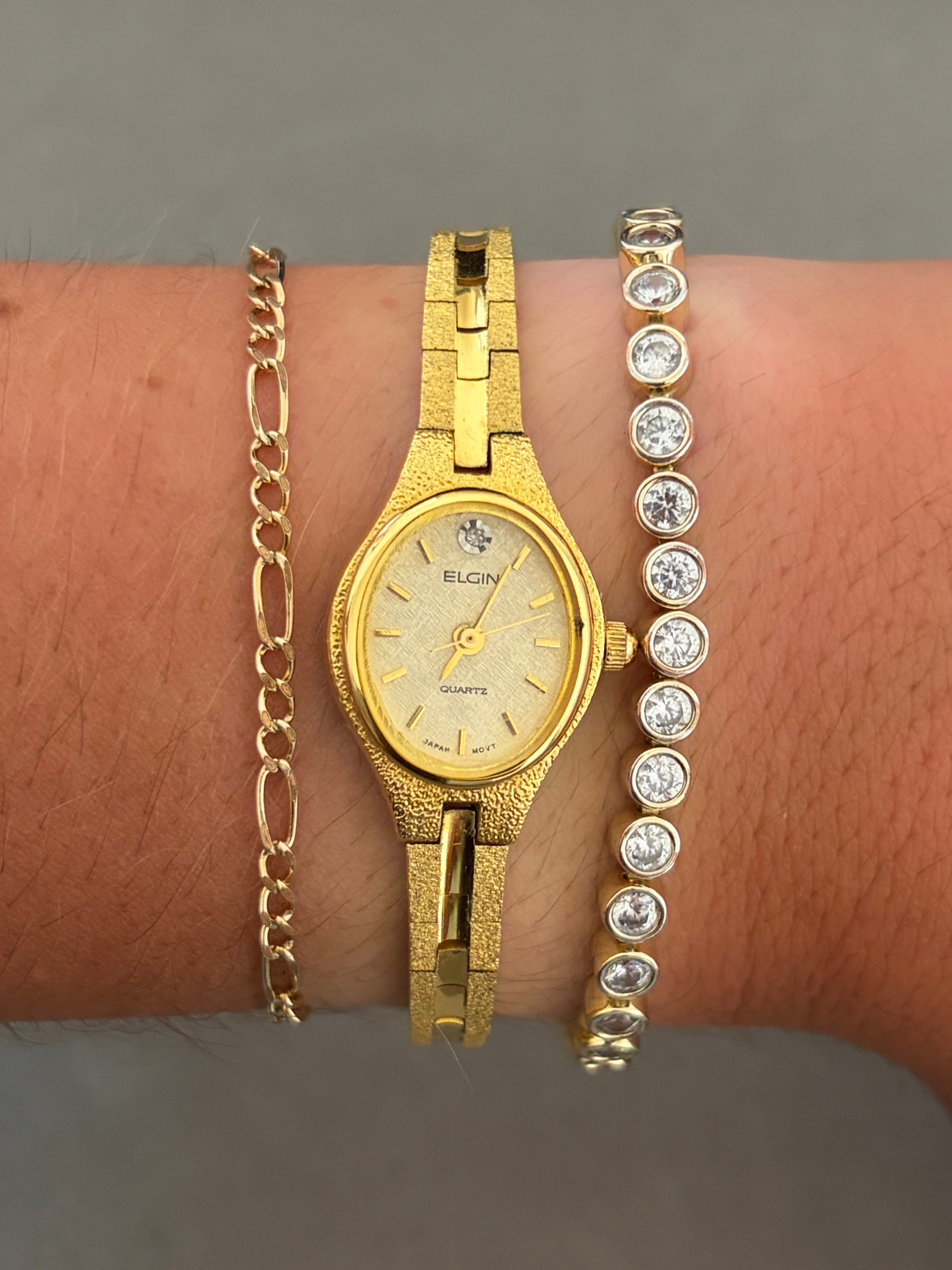 Cecelia Watch