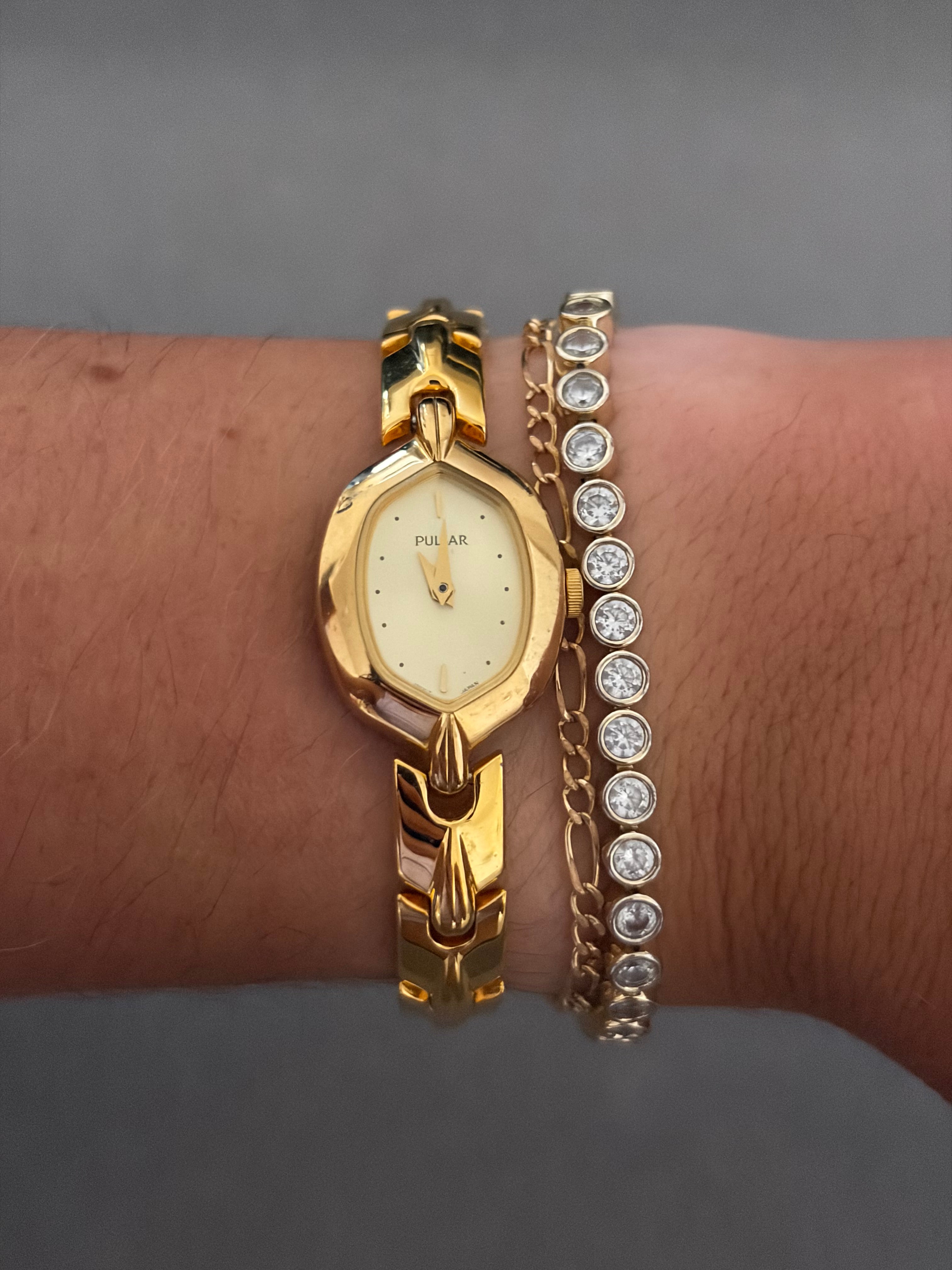 Renee Watch