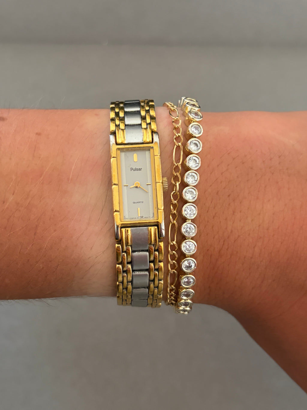 Camille Watch