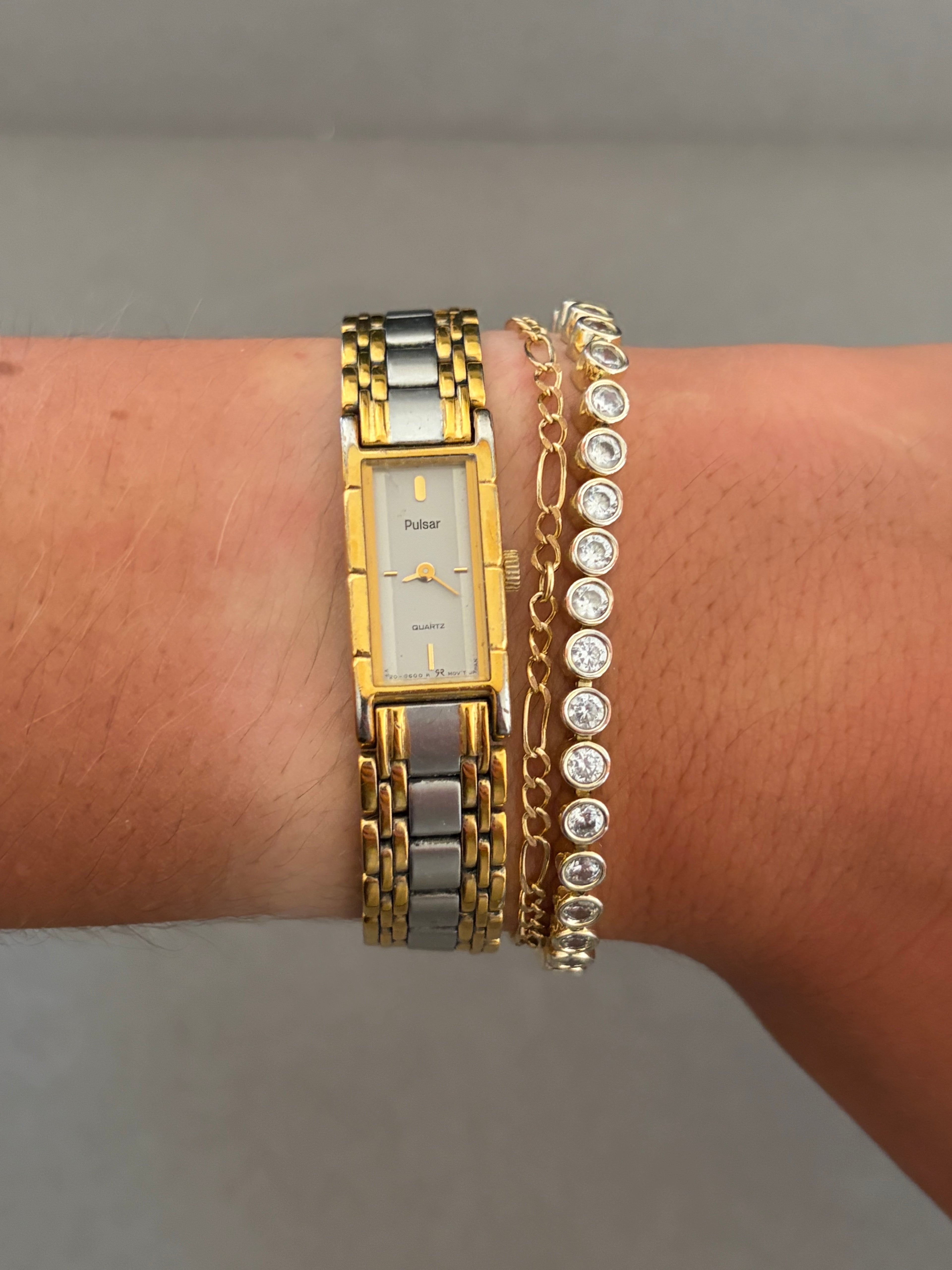 Camille Watch