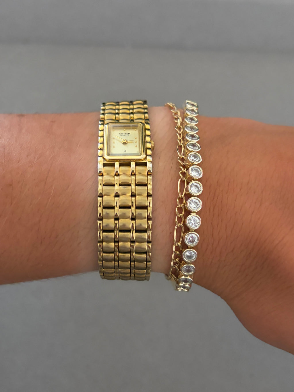 Bea Watch