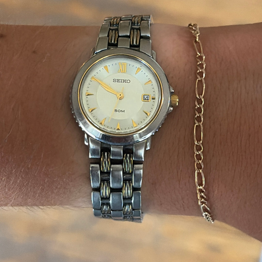 Maria Watch