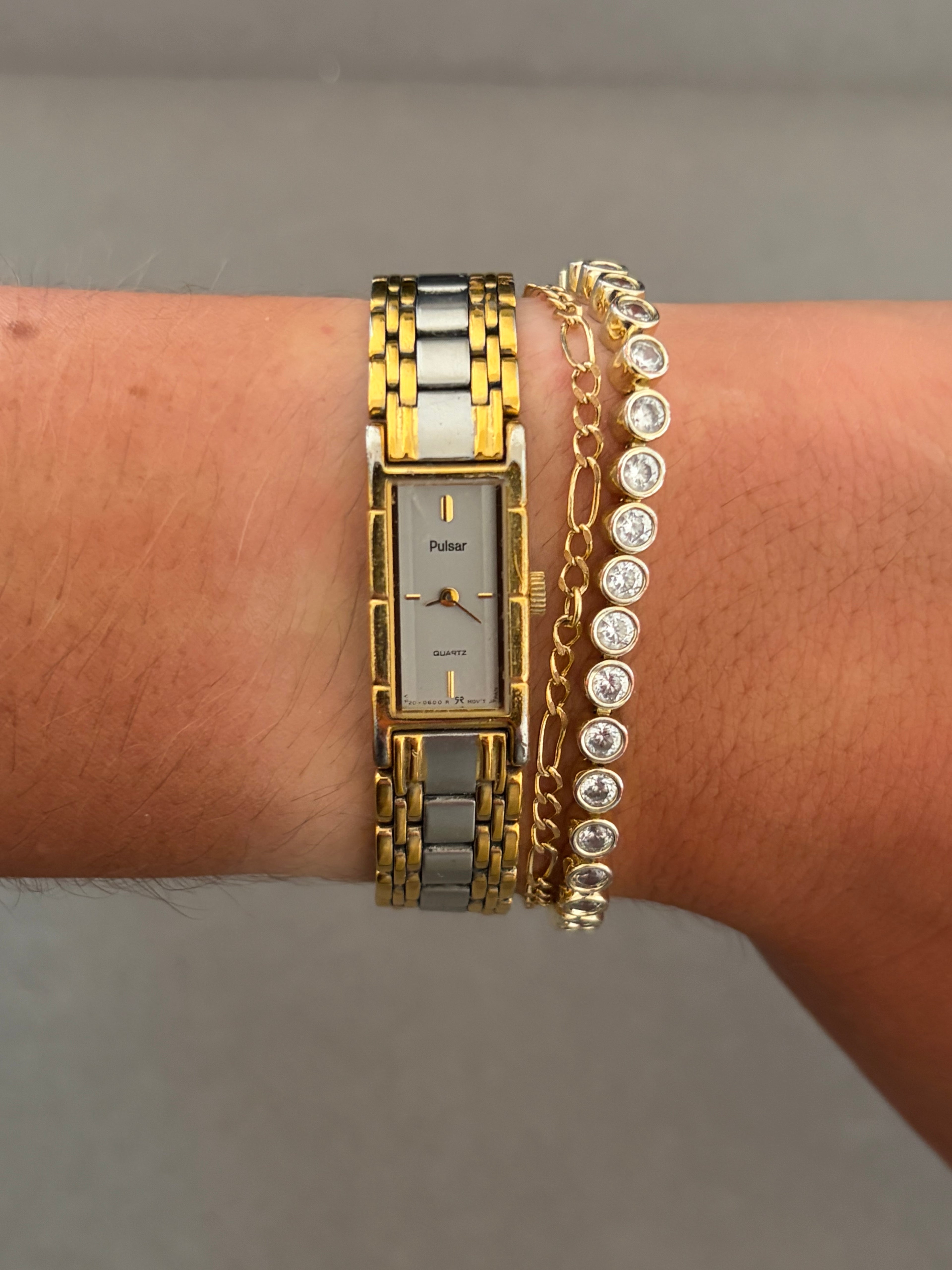 Camille Watch