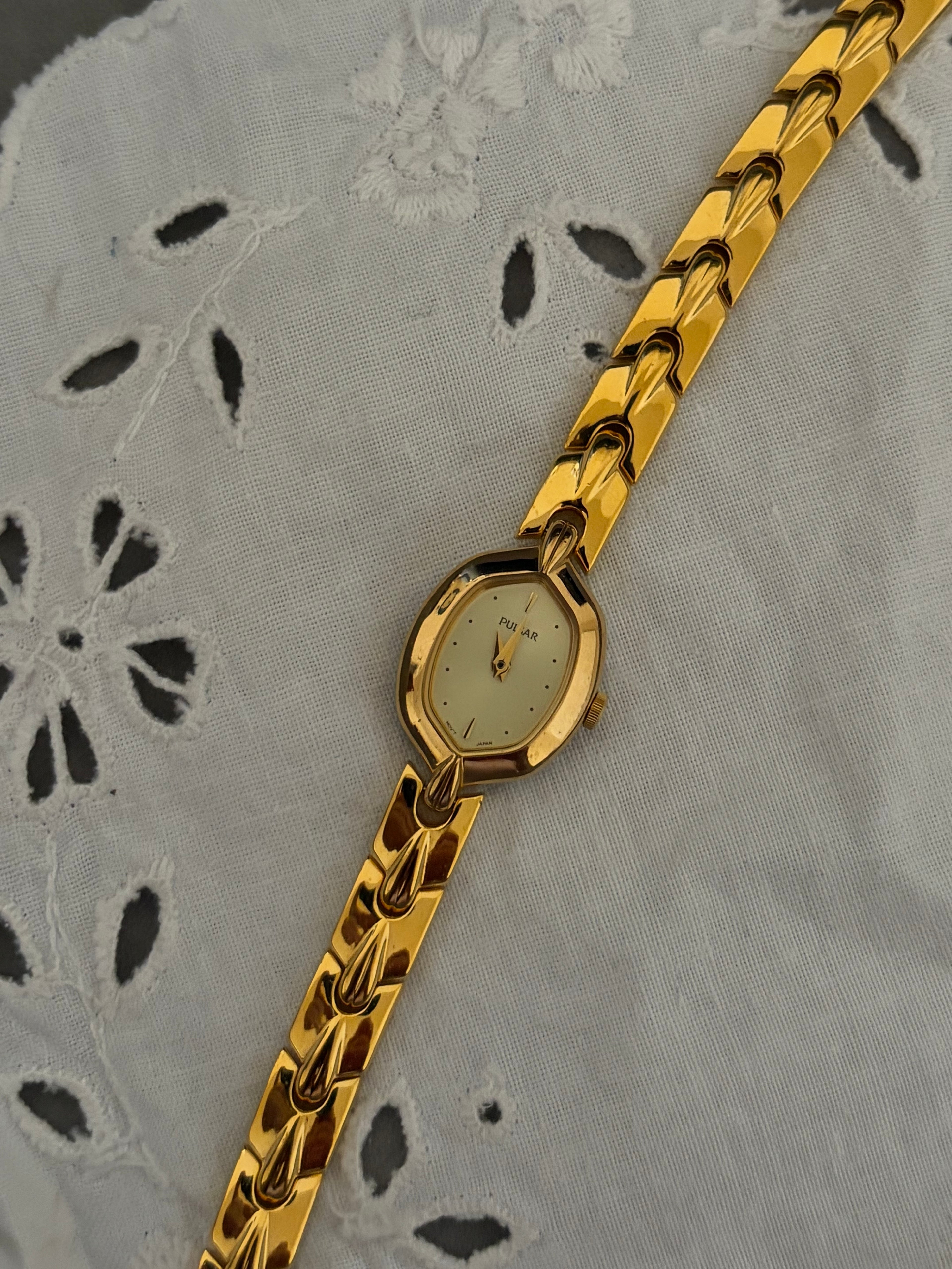 Renee Watch