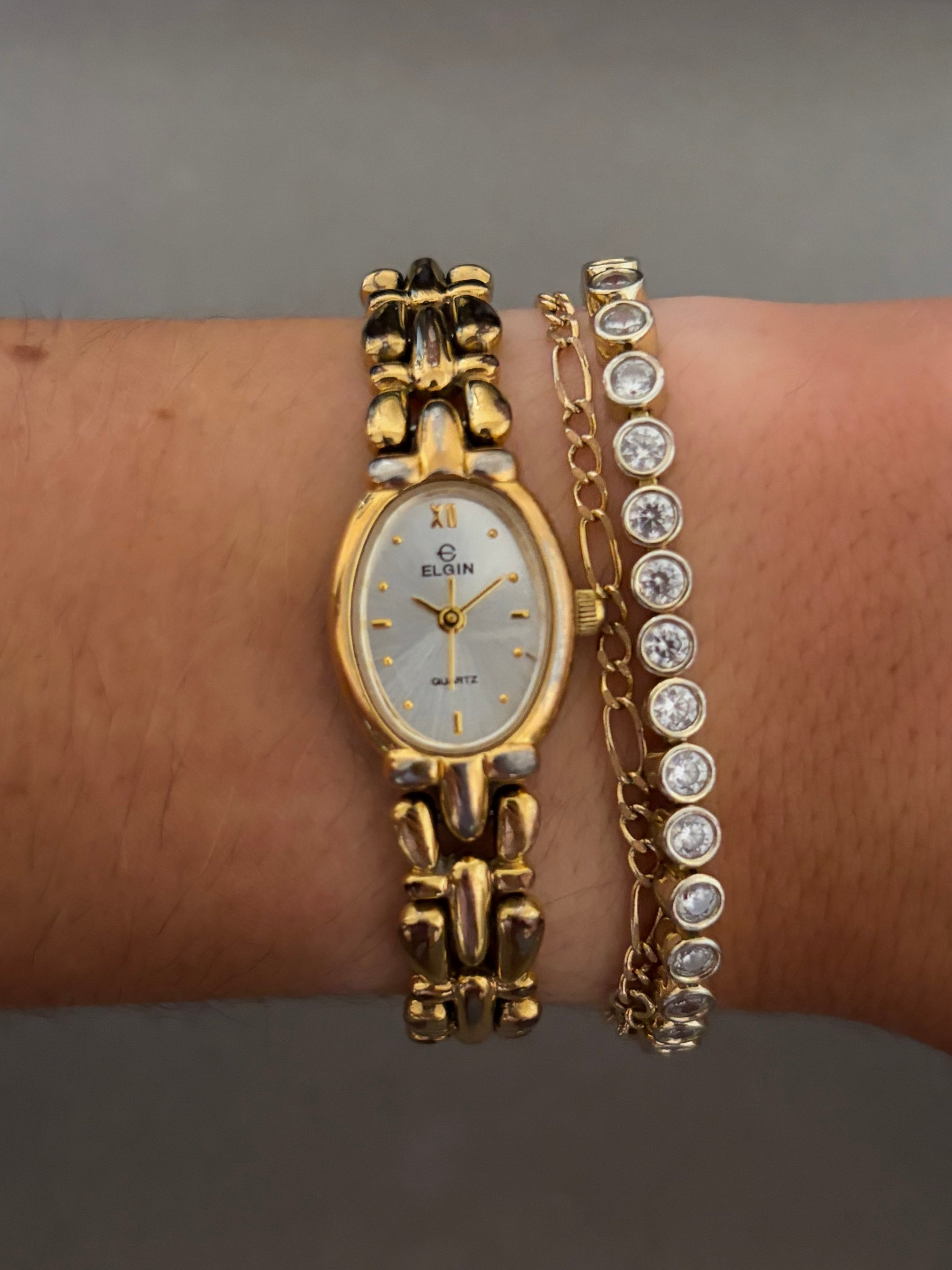 Naomi Watch