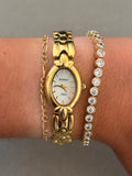 Vivienne Watch