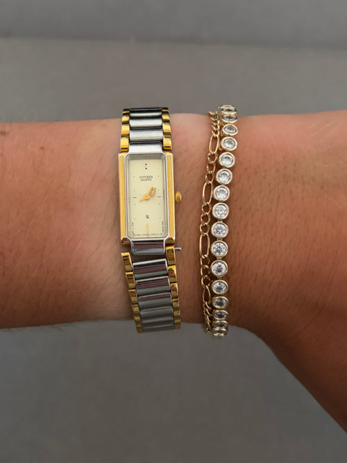 Blaire Watch