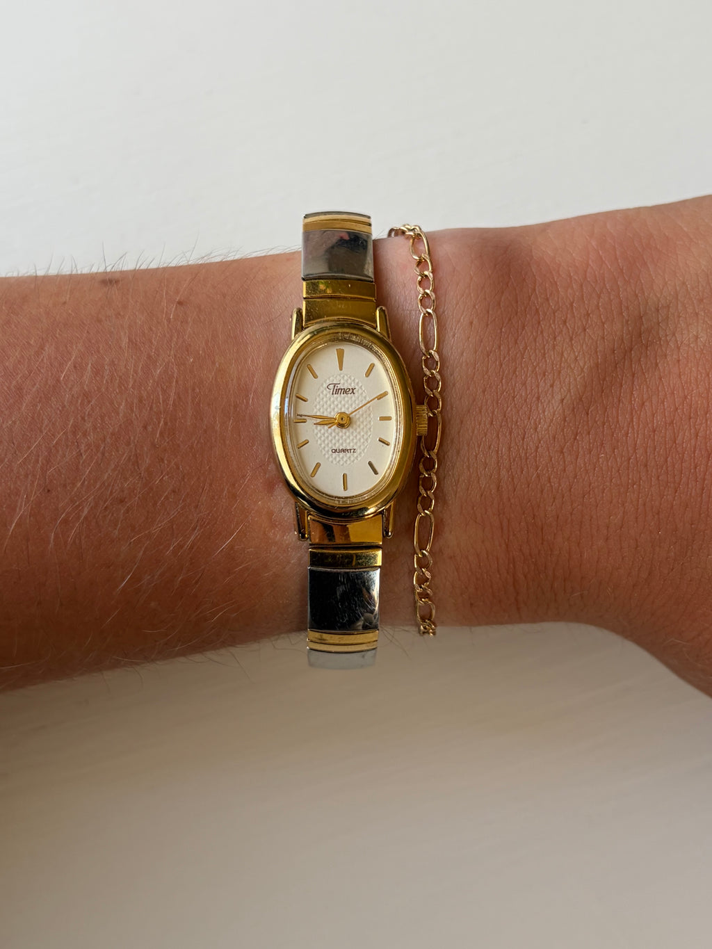 Eliza Watch