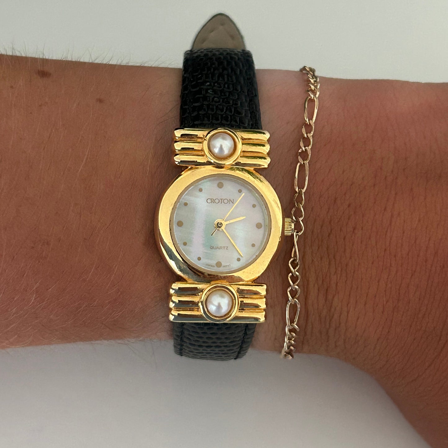 Elise Watch