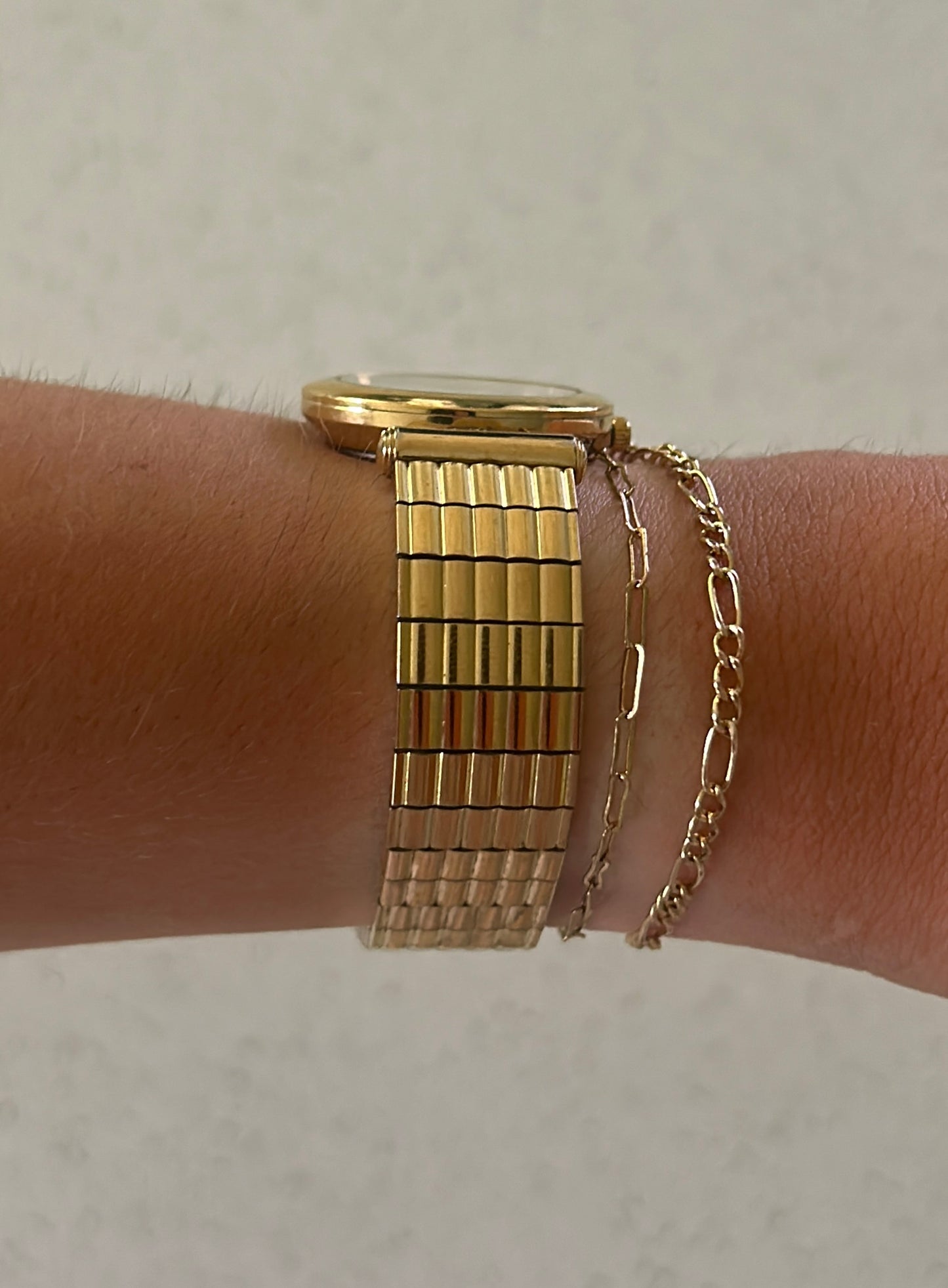 Ivy Watch