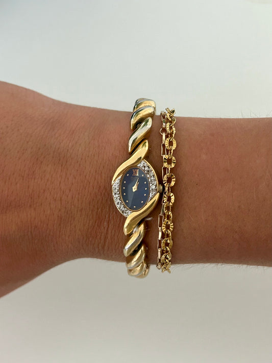 Eloise Watch