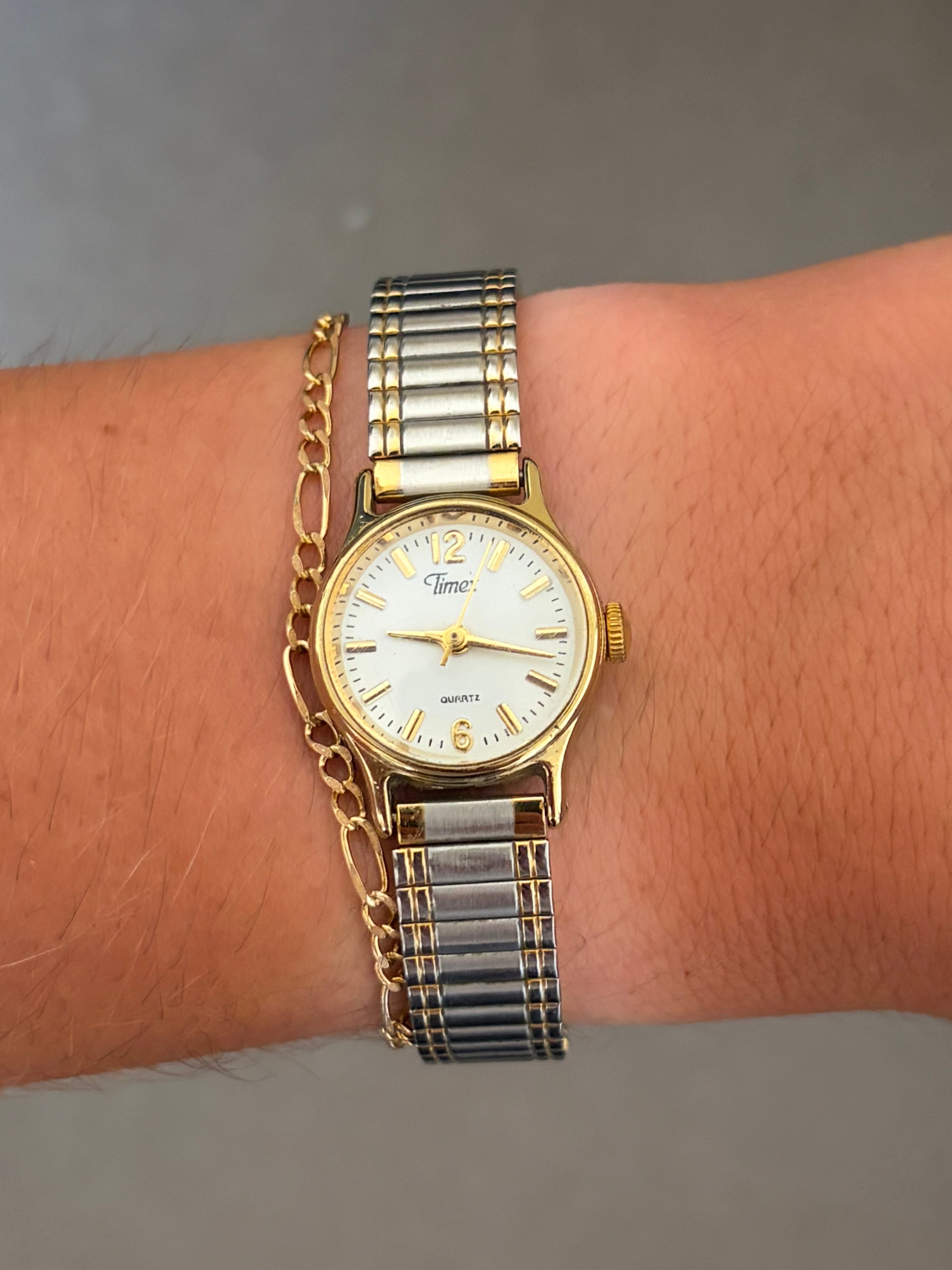 Mere Watch