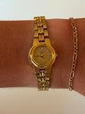 Florence Watch