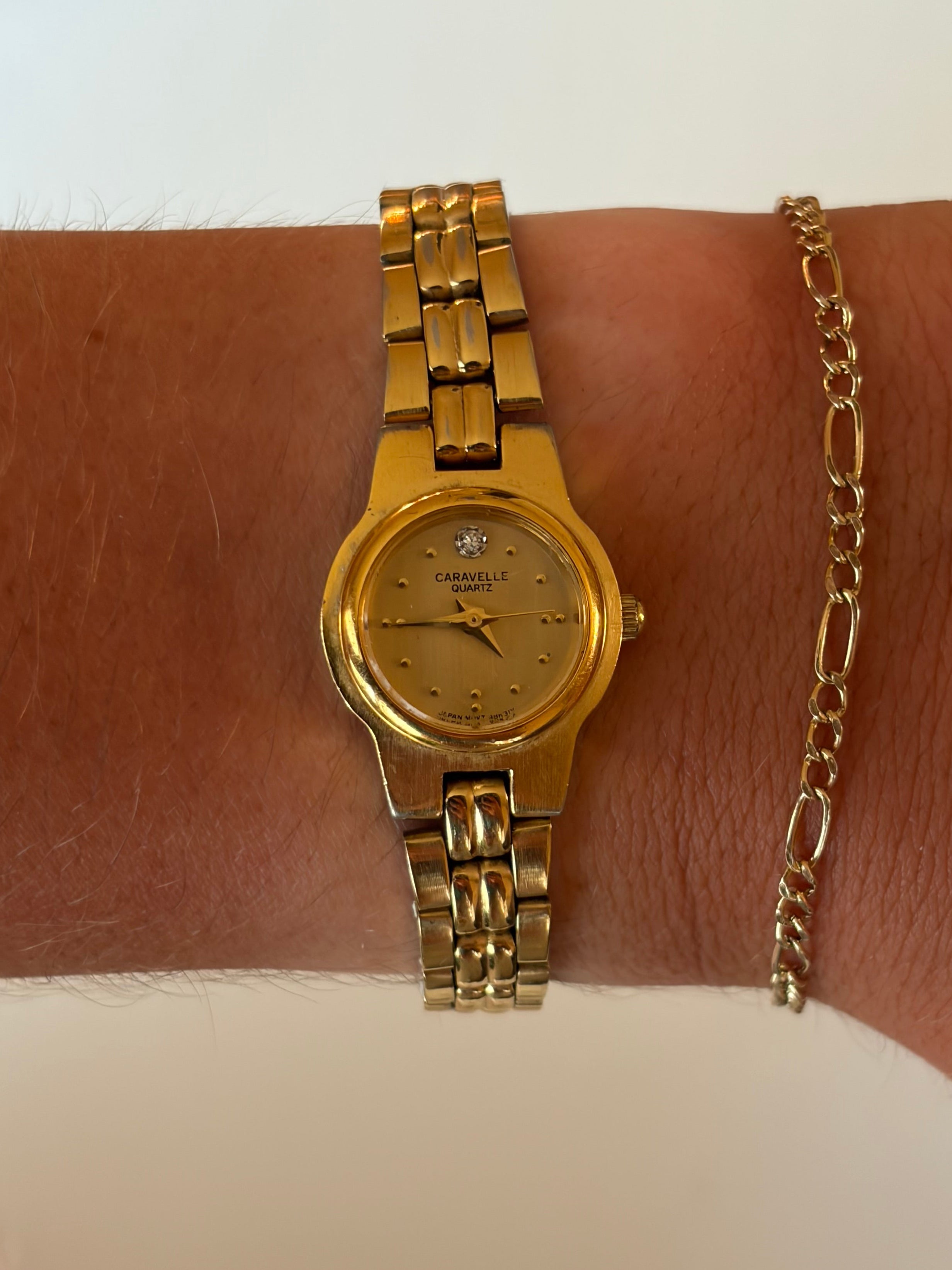 Florence Watch