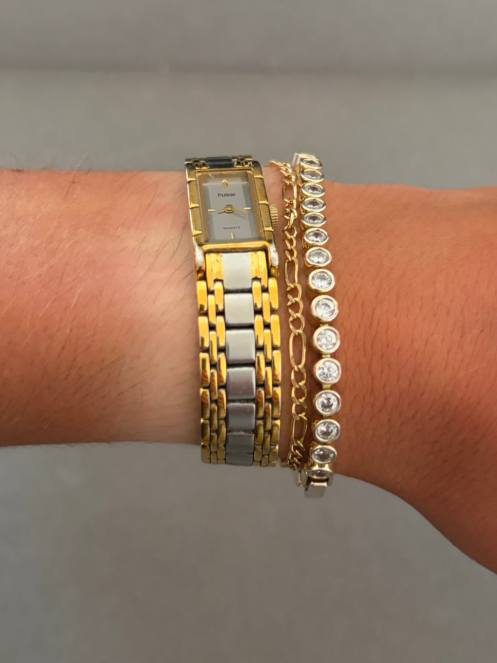 Camille Watch