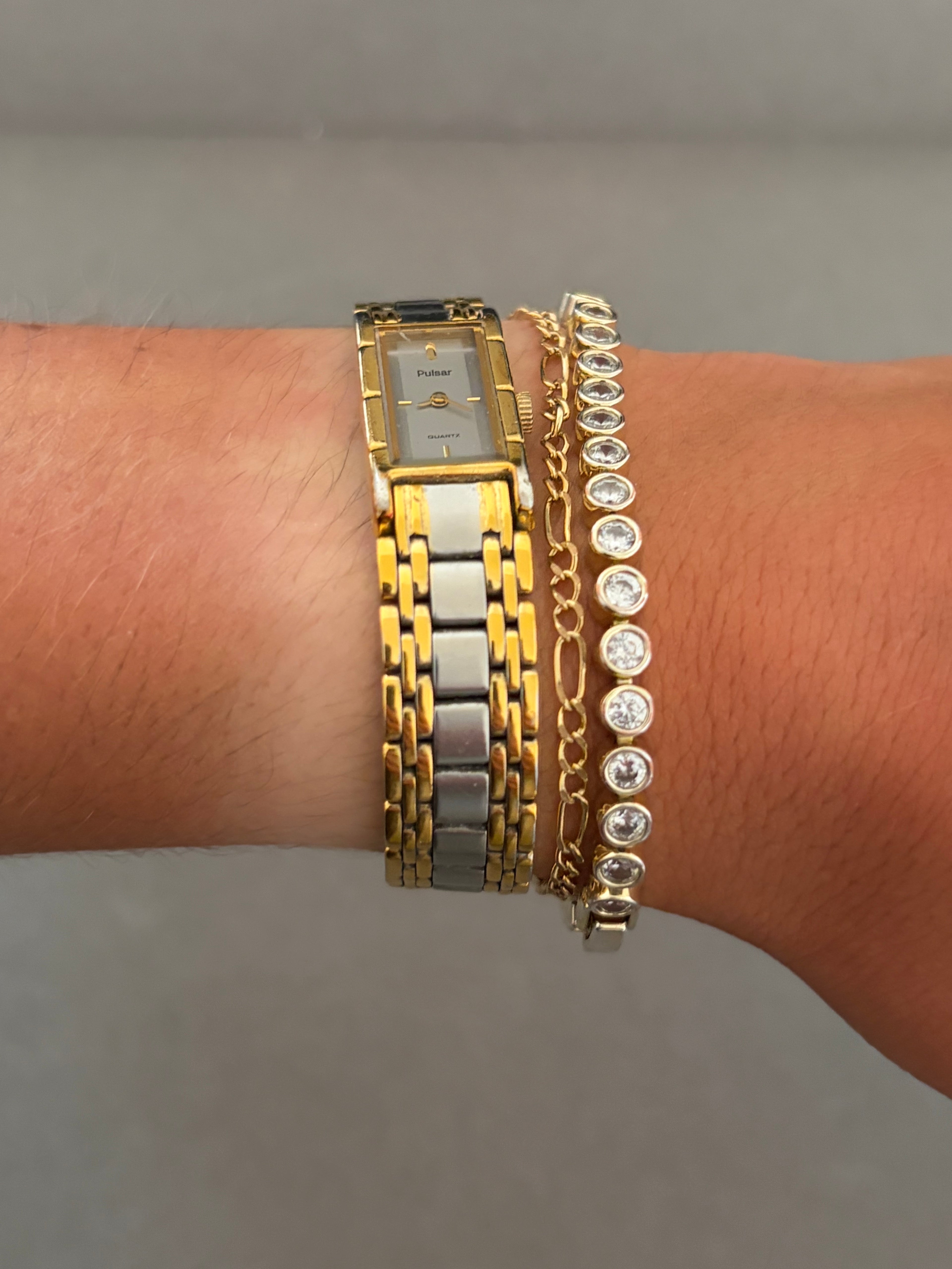 Camille Watch
