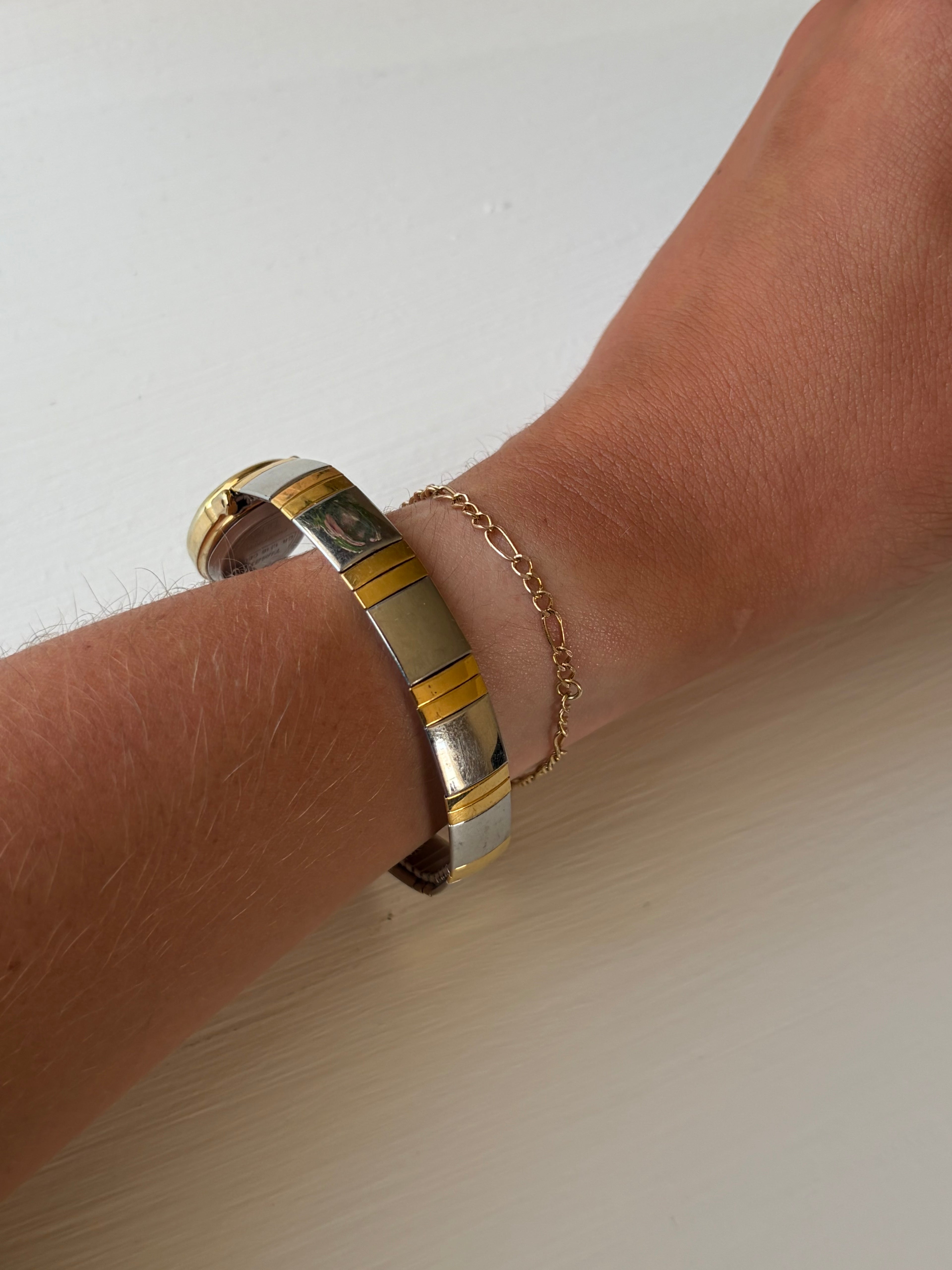 Eliza Watch