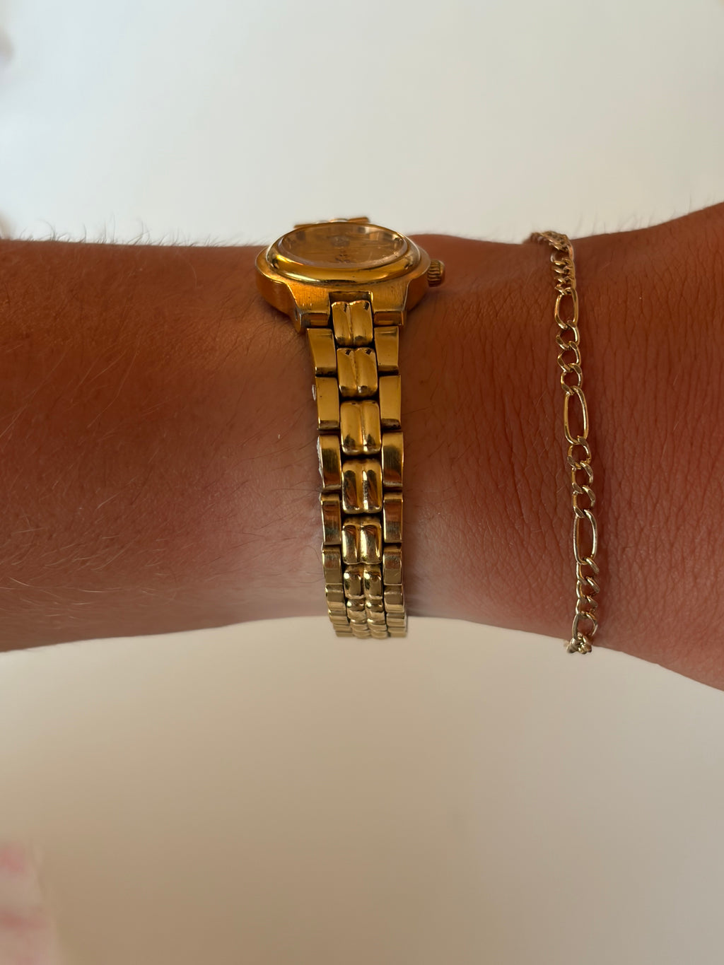 Florence Watch