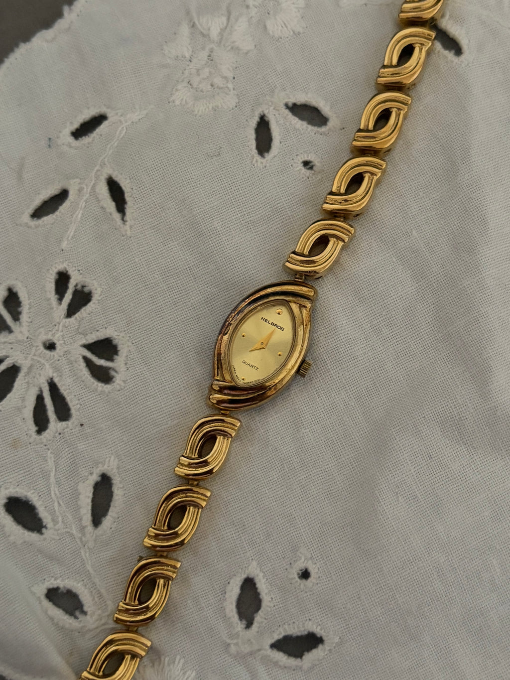 Mara Watch