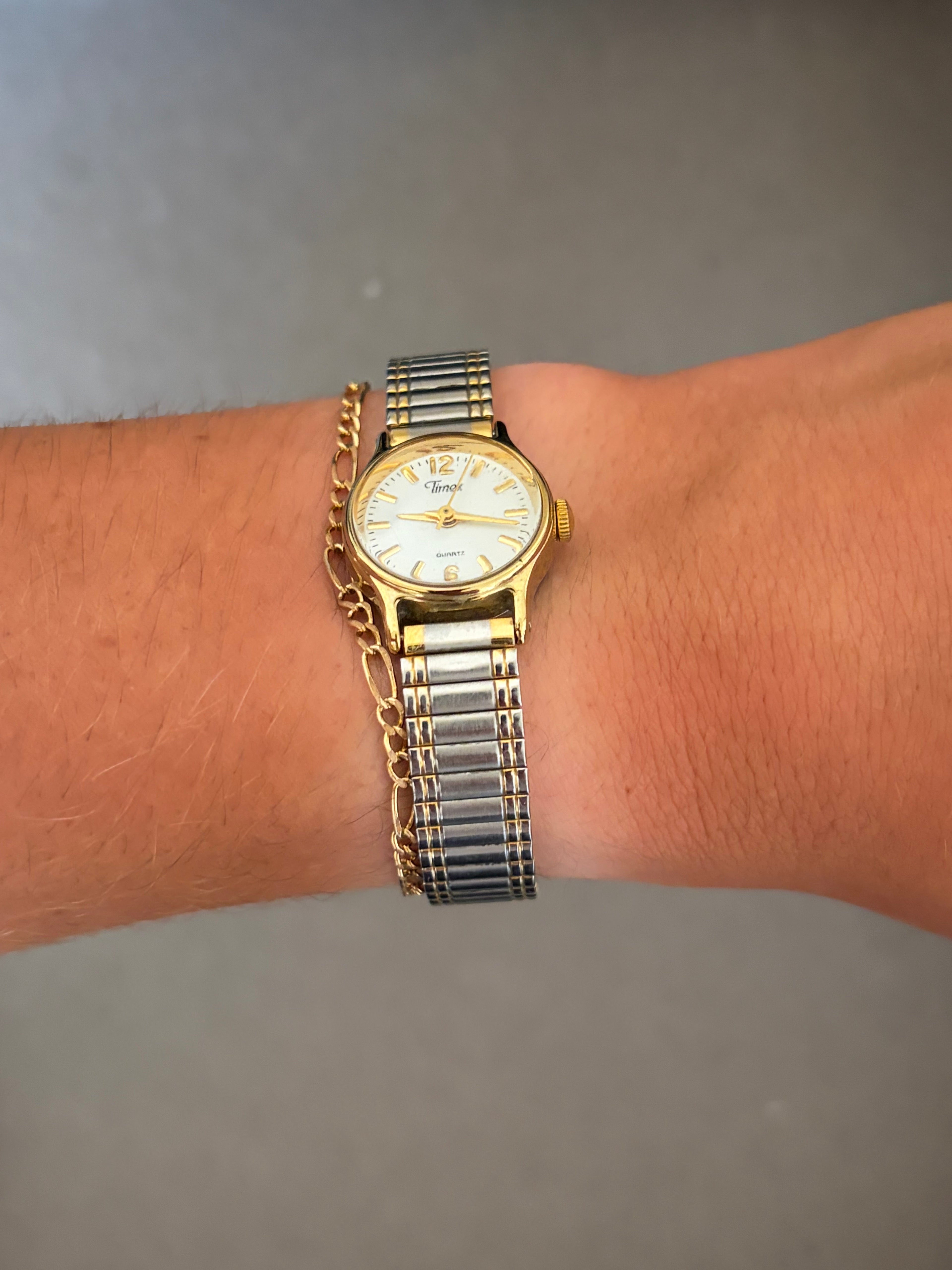 Mere Watch