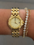 Louise Watch