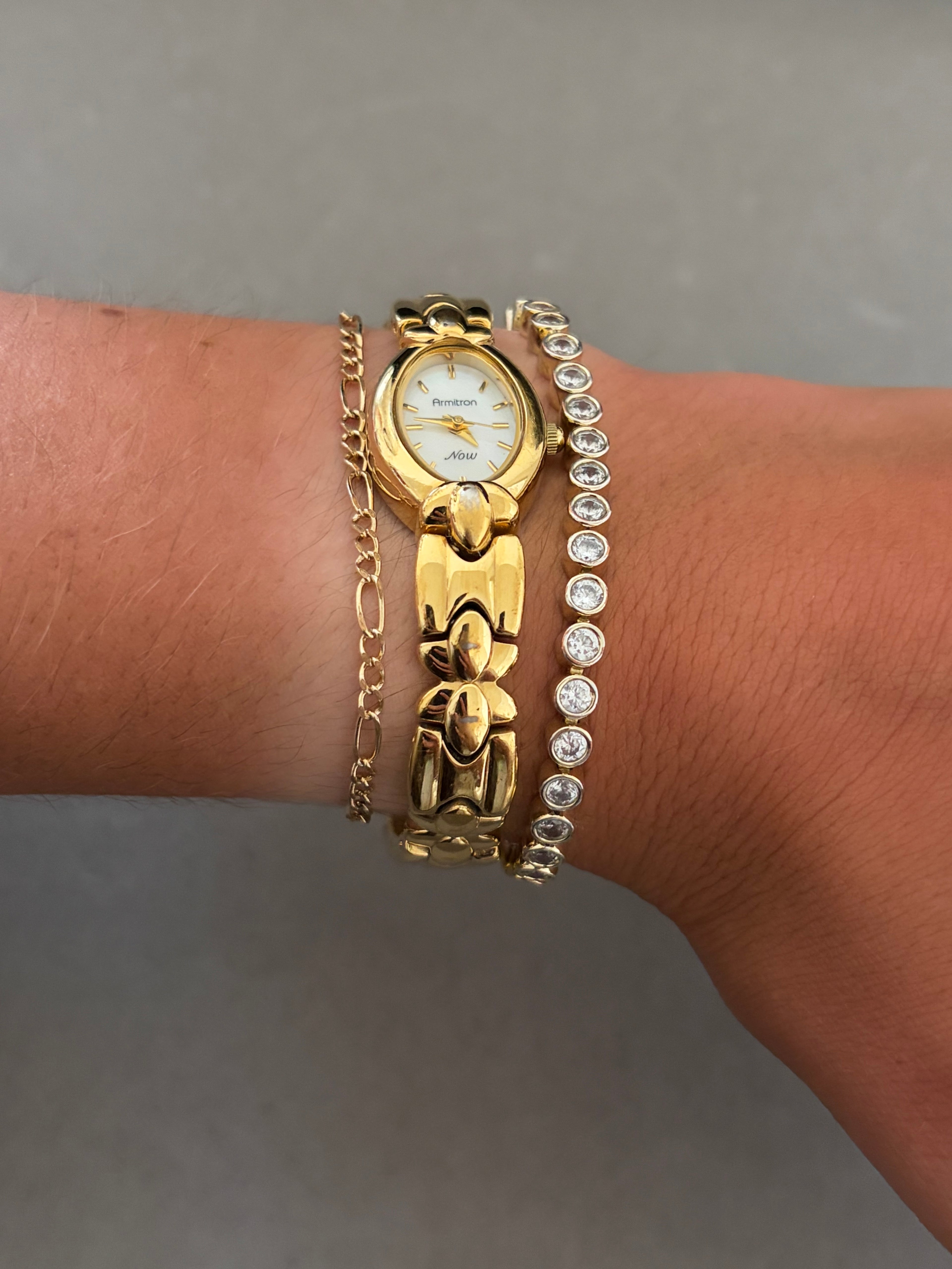Vivienne Watch