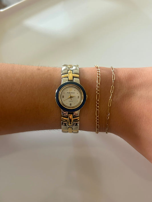 Emerson Watch
