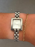 Eliza Watch