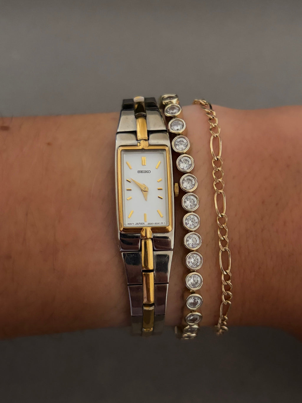 Sierra Watch