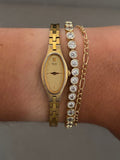 Martina Watch