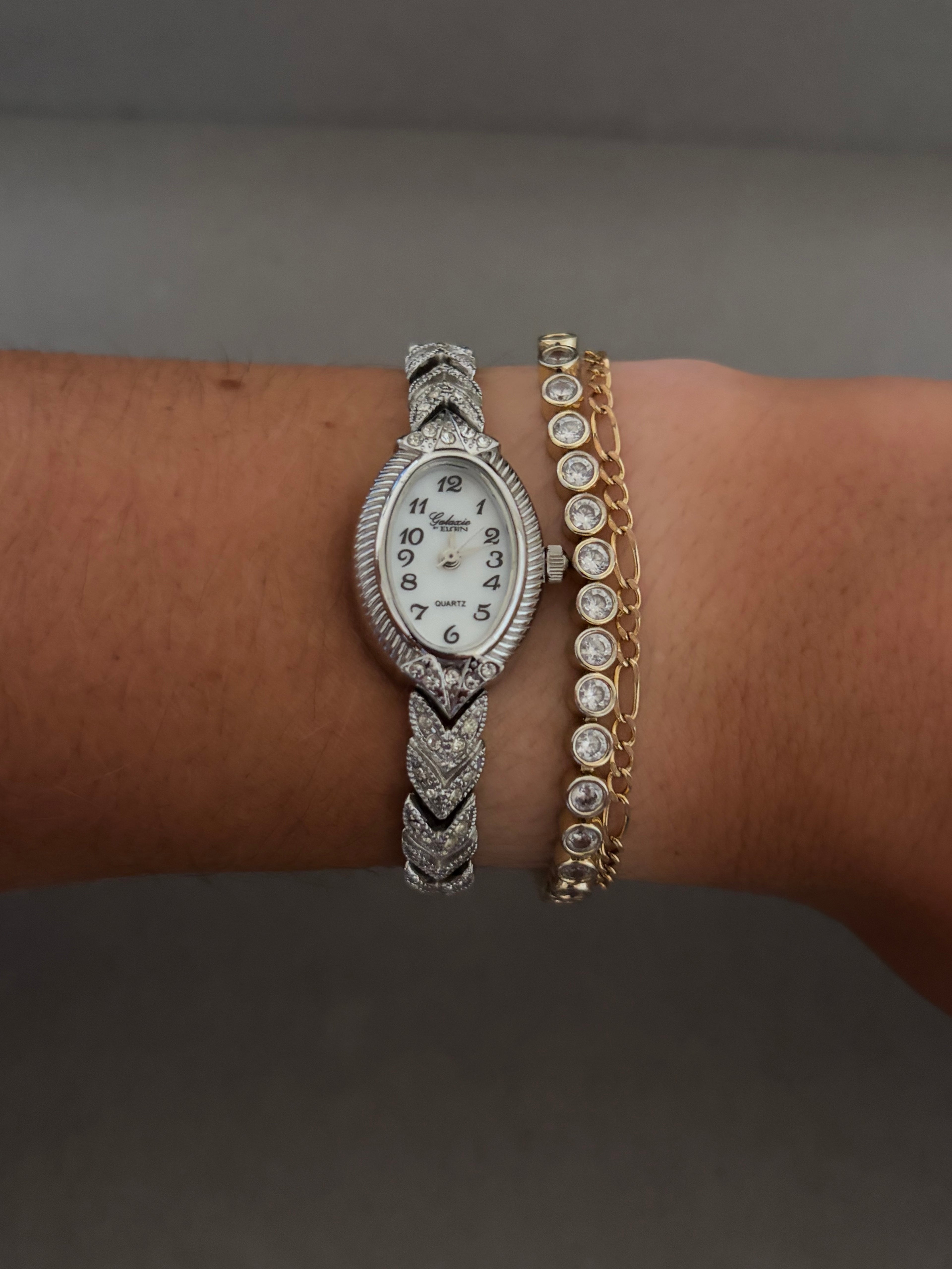 Faye Watch