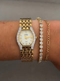 Eva Watch