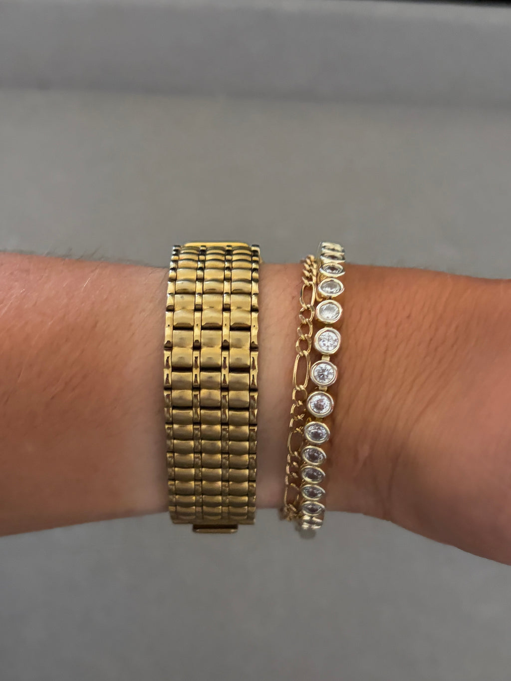 Bea Watch