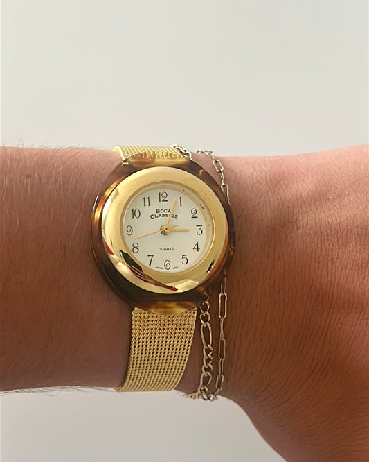 Sophia Watch
