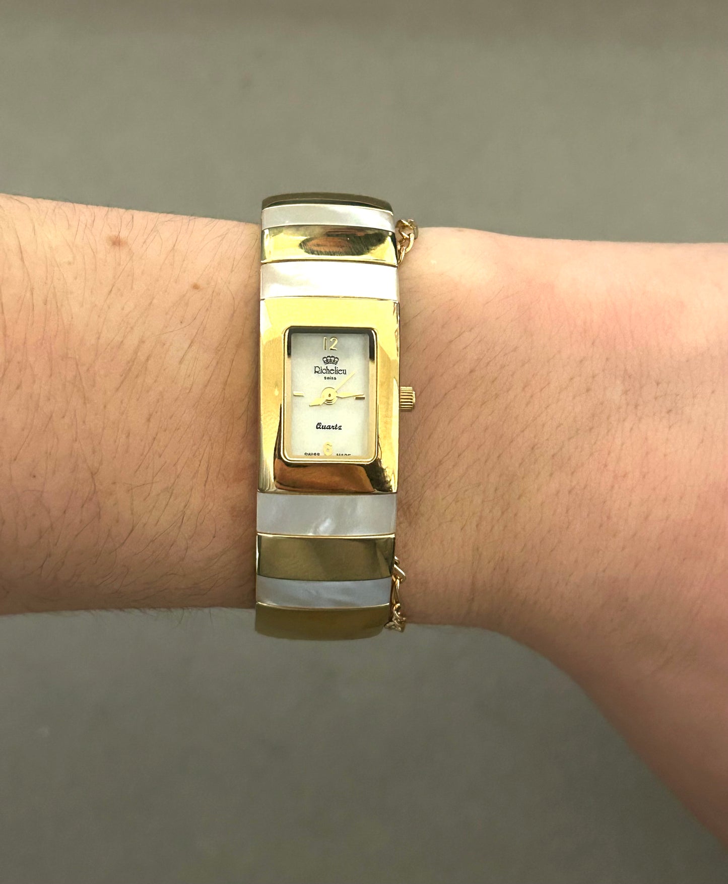 Maren Watch
