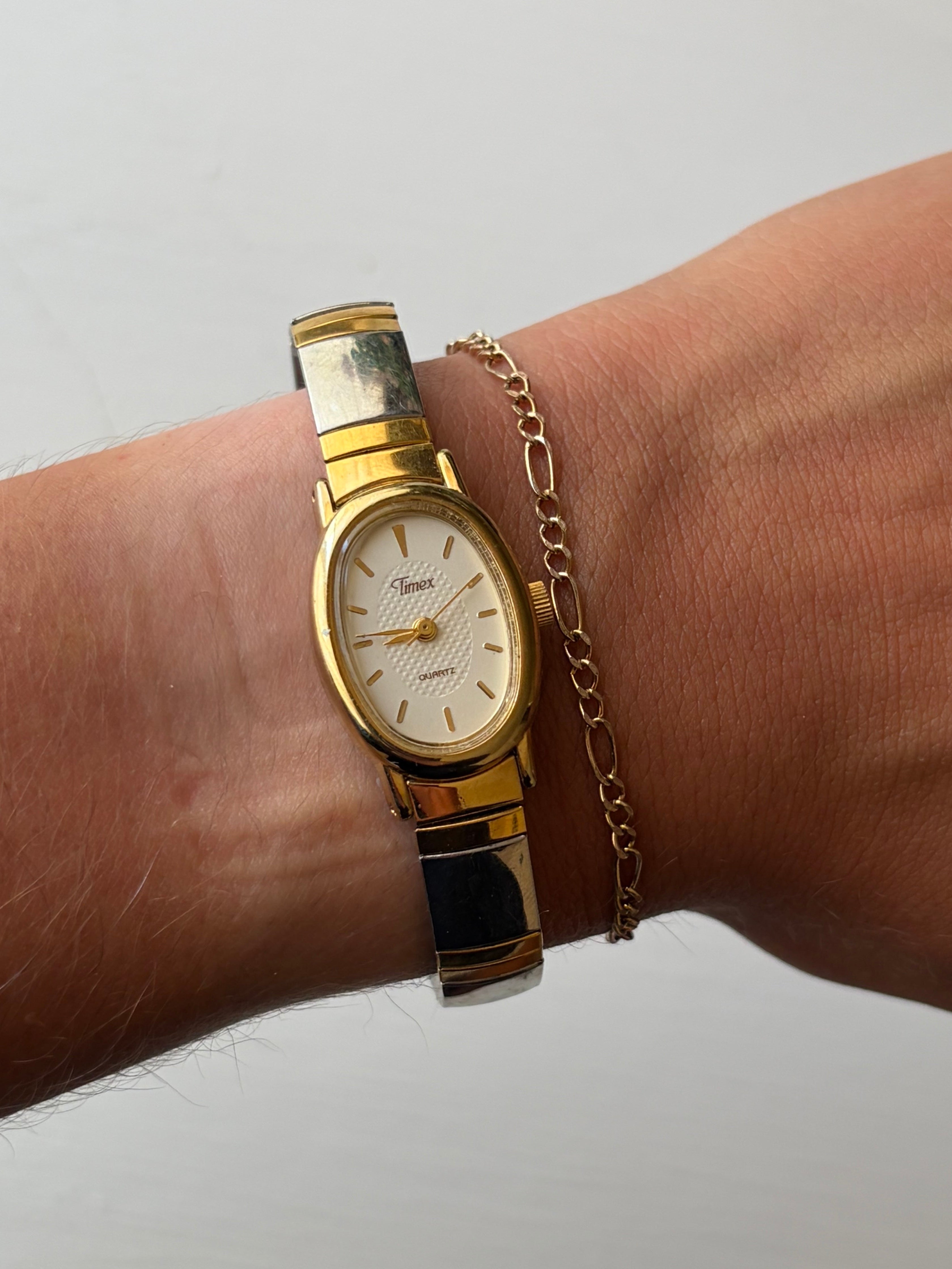 Eliza Watch